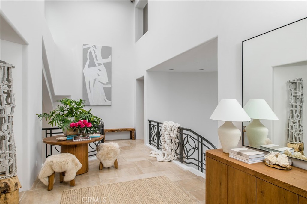 Emerald Bay (EB) - Residential