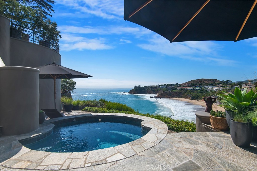 Emerald Bay (EB) - Residential