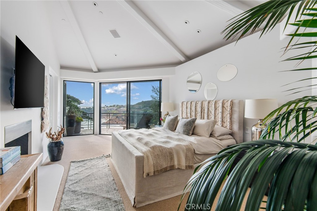 Emerald Bay (EB) - Residential