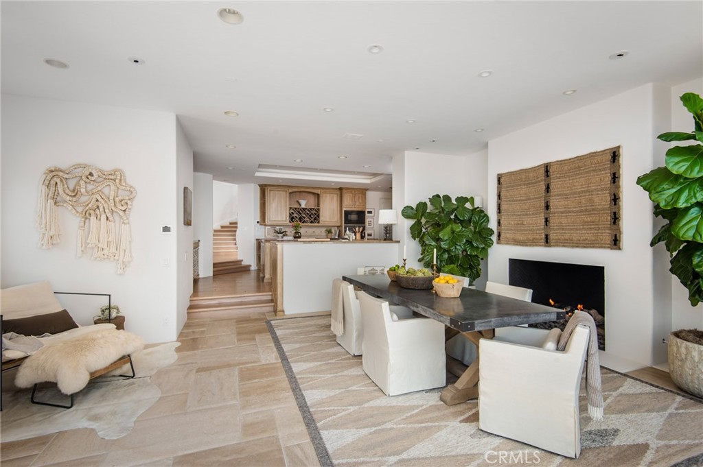 Emerald Bay (EB) - Residential