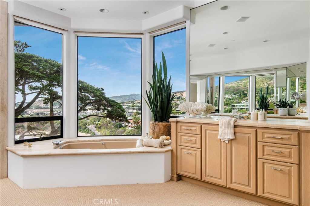 Emerald Bay (EB) - Residential