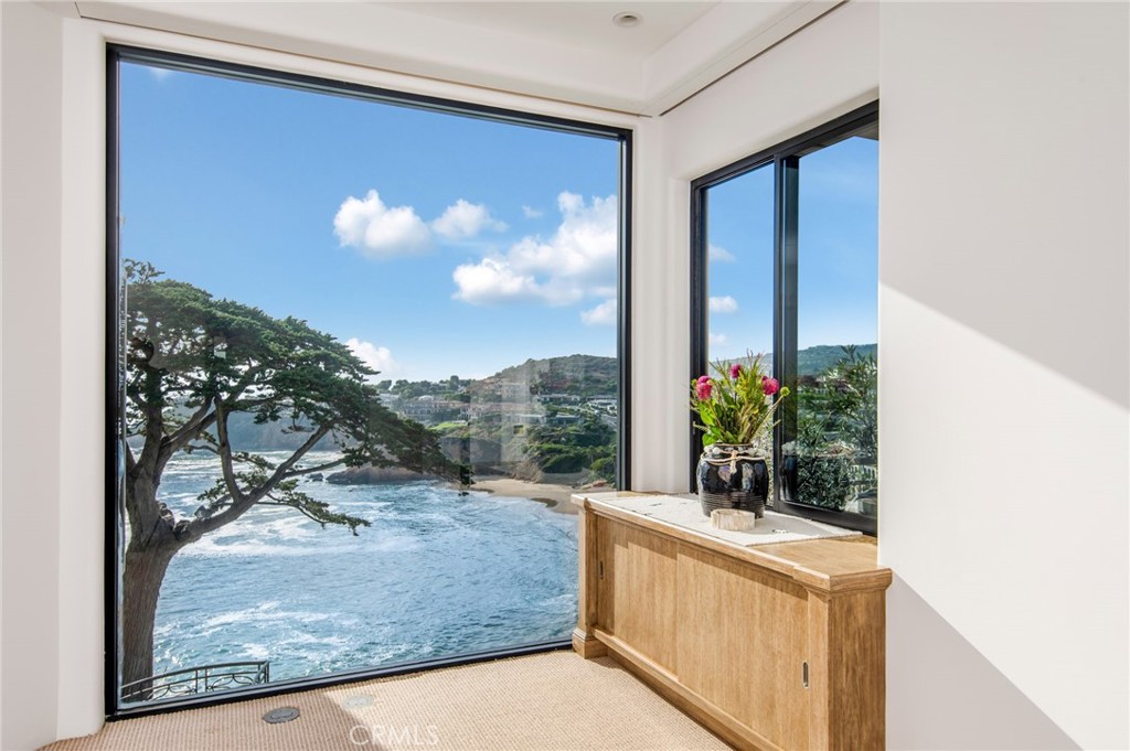 Emerald Bay (EB) - Residential