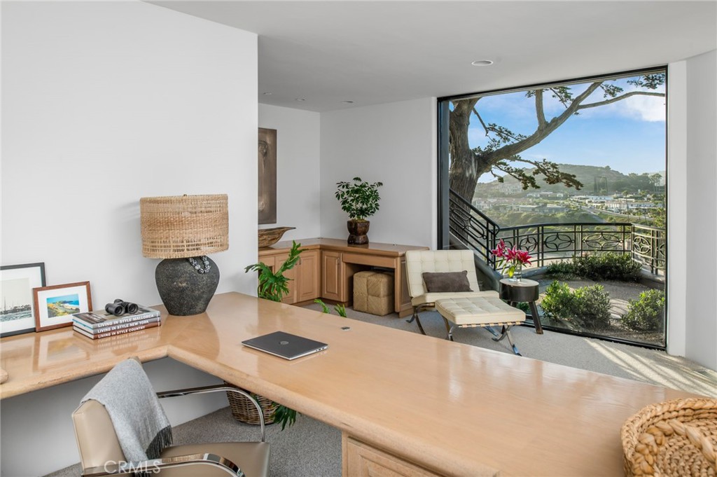 Emerald Bay (EB) - Residential