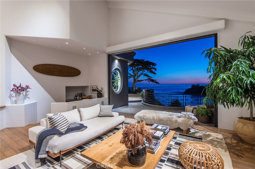 Emerald Bay (EB) - Residential