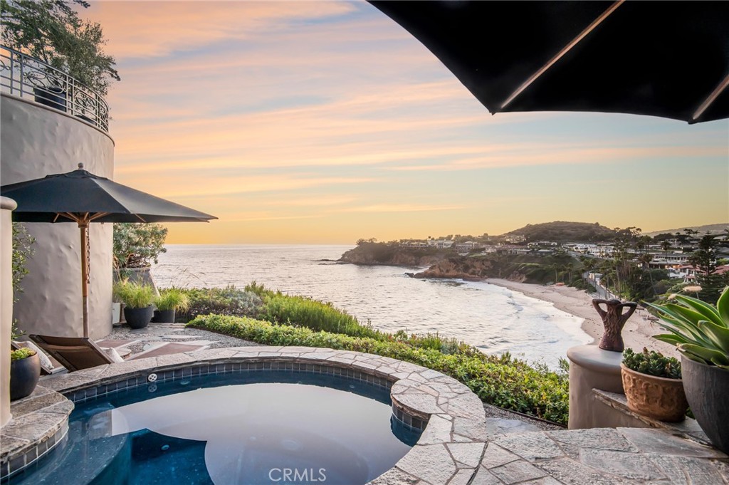 Emerald Bay (EB) - Residential