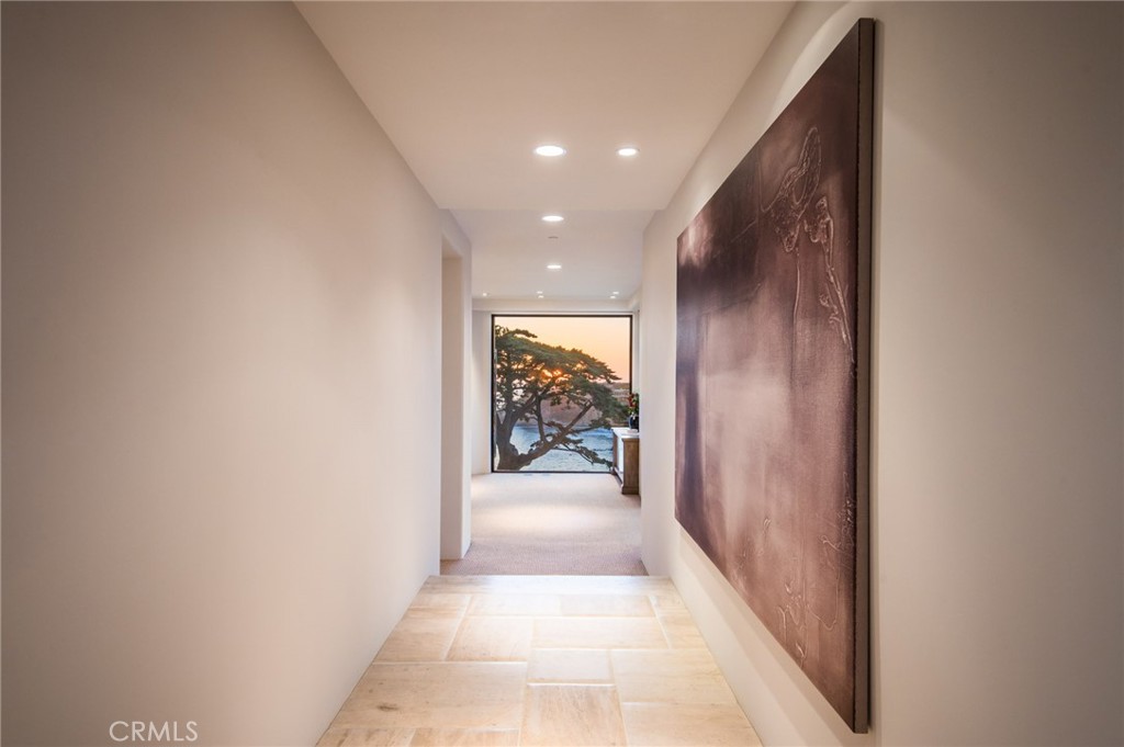 Emerald Bay (EB) - Residential
