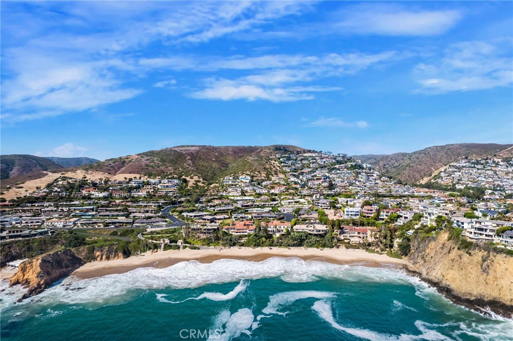 Emerald Bay (EB) - Residential