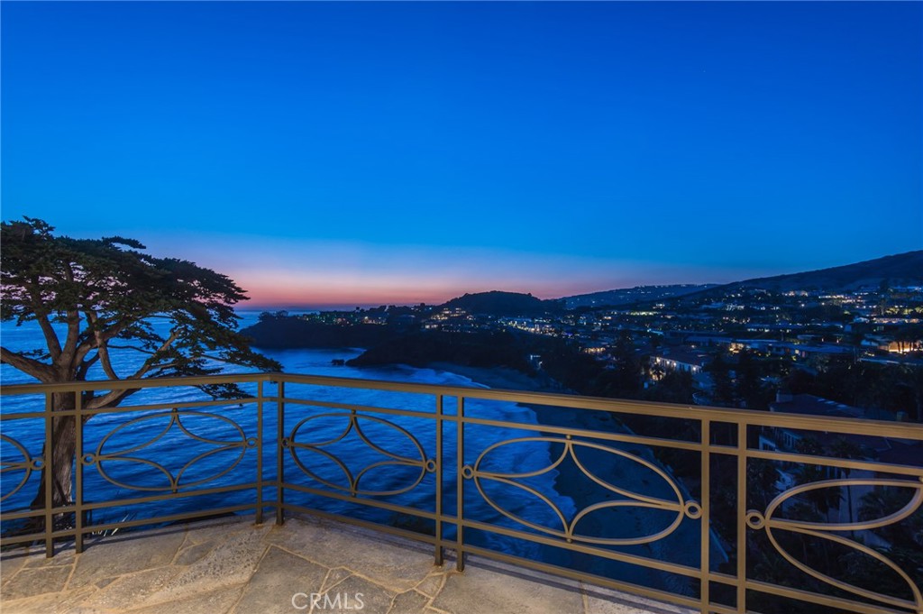 Emerald Bay (EB) - Residential