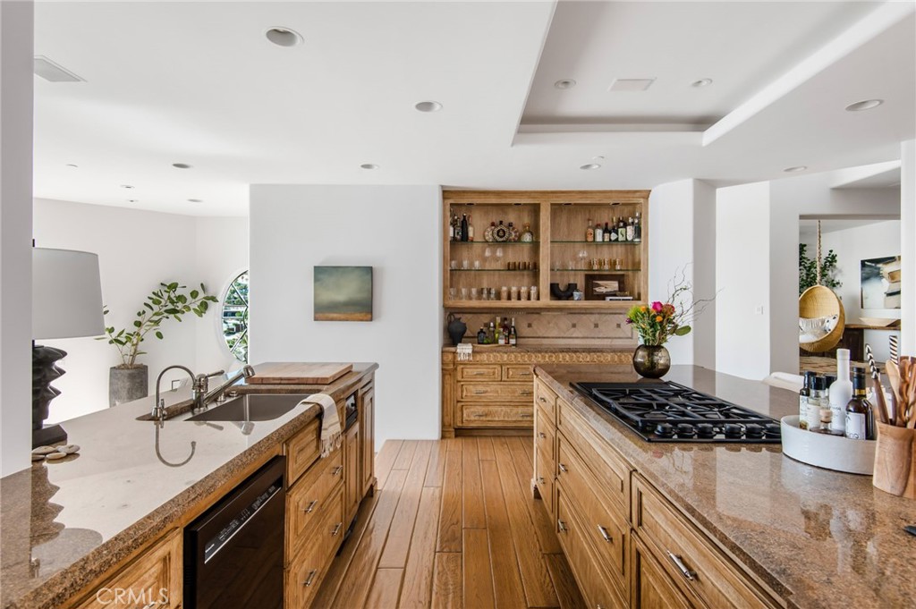 Emerald Bay (EB) - Residential