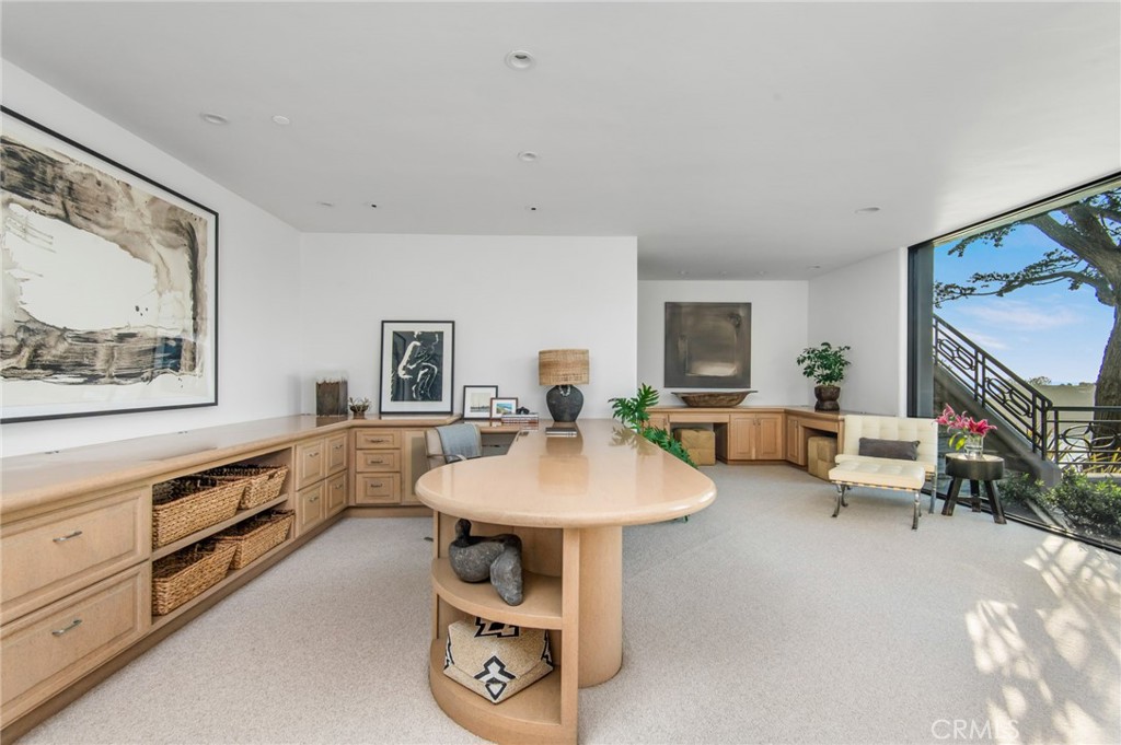 Emerald Bay (EB) - Residential