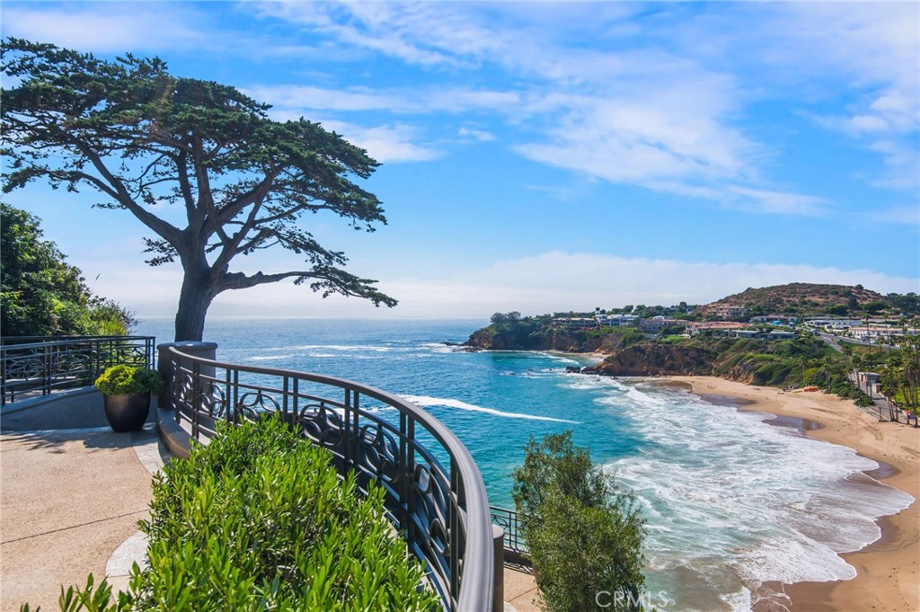 Emerald Bay (EB) - Residential