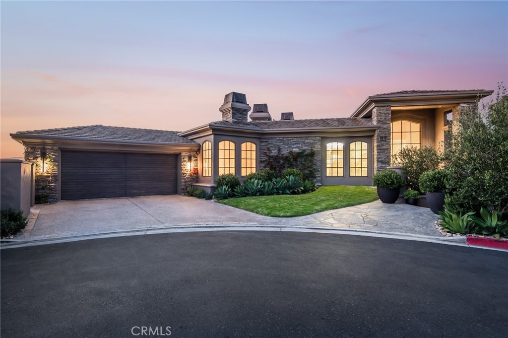 Emerald Bay (EB) - Residential
