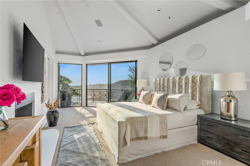 Emerald Bay (EB) - Residential