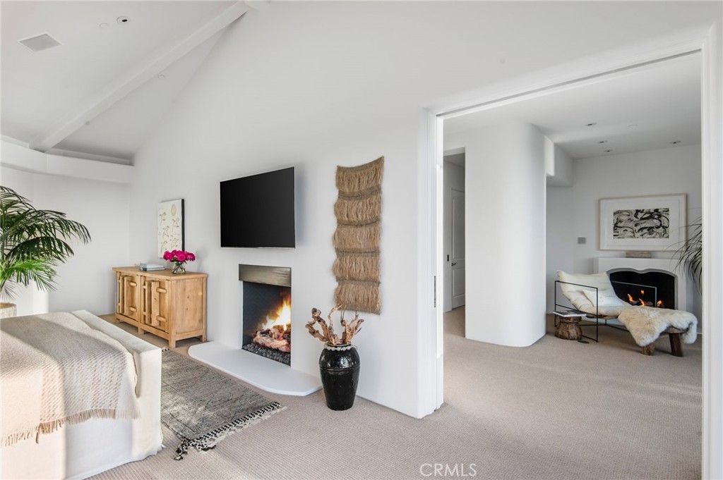 Emerald Bay (EB) - Residential