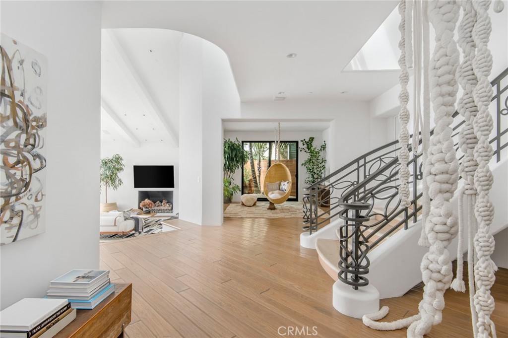 Emerald Bay (EB) - Residential