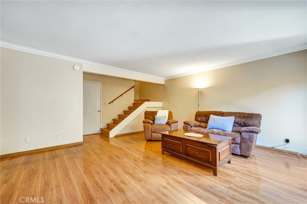 396 S Miraleste Drive 512