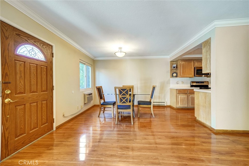 396 S Miraleste Drive 512