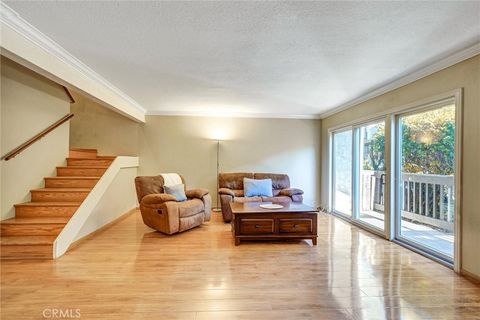 396 S Miraleste Drive 512 San Pedro CA 90732