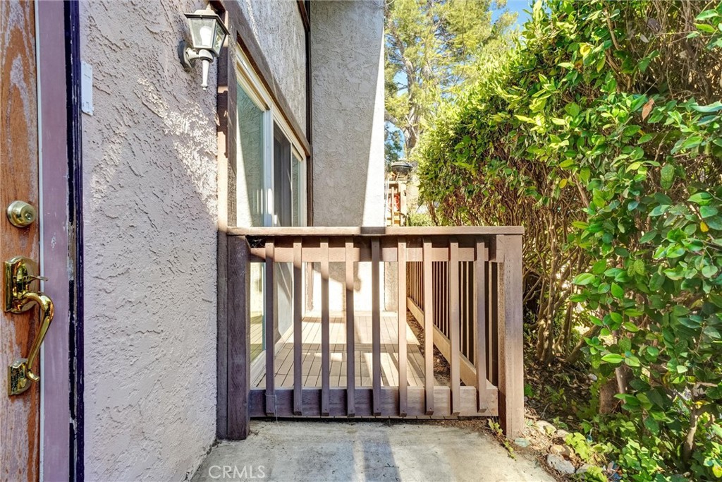 396 S Miraleste Drive 512