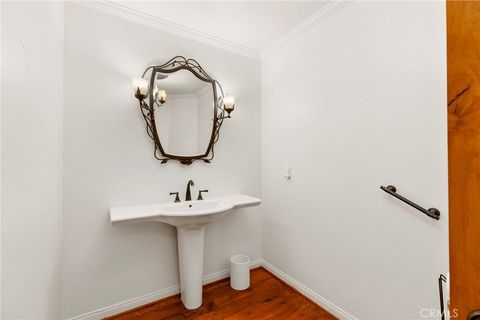 listing image 30