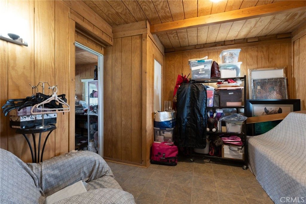 listing image 52