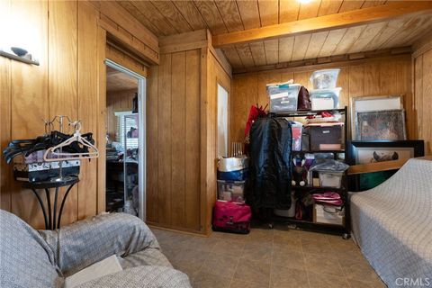 listing image 52