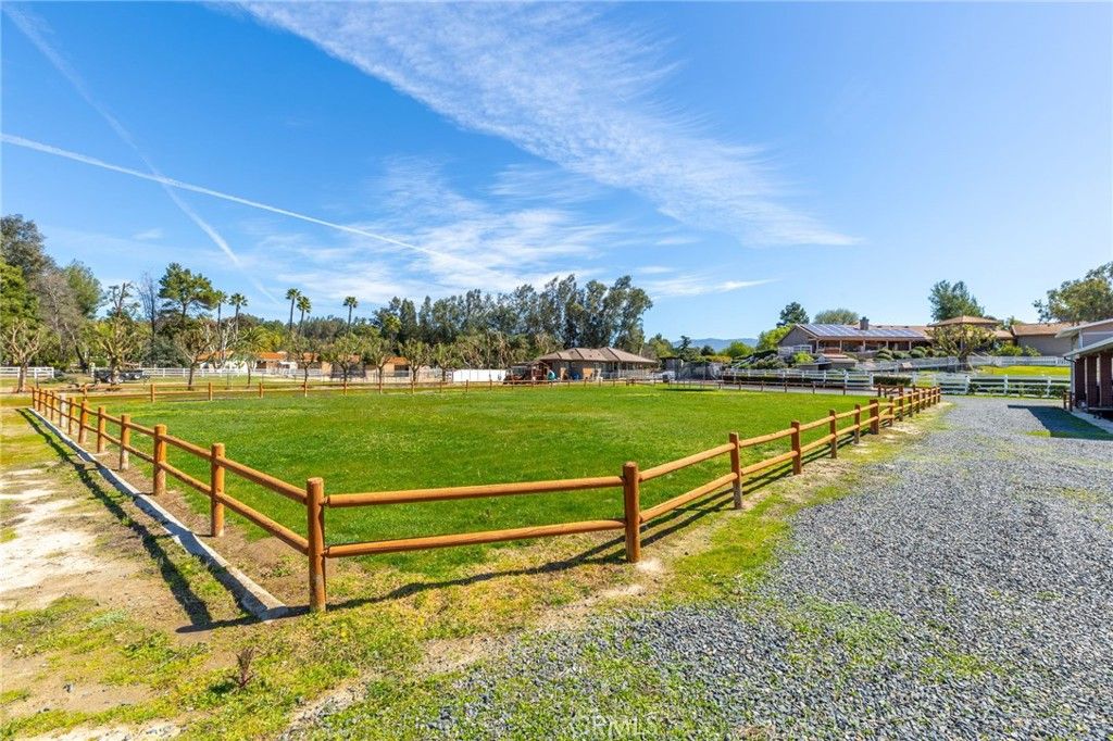listing image 54
