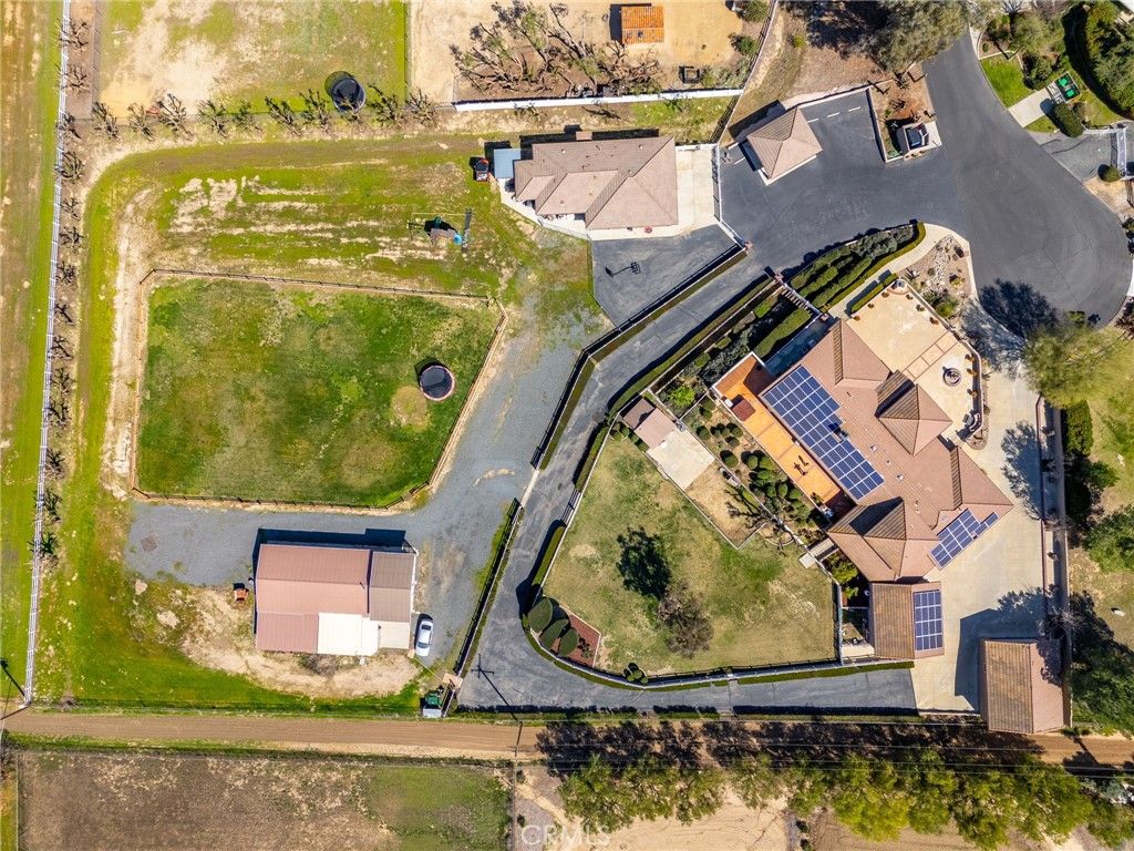 listing image 55