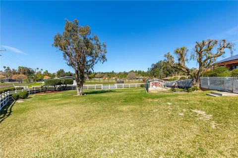 listing image 36