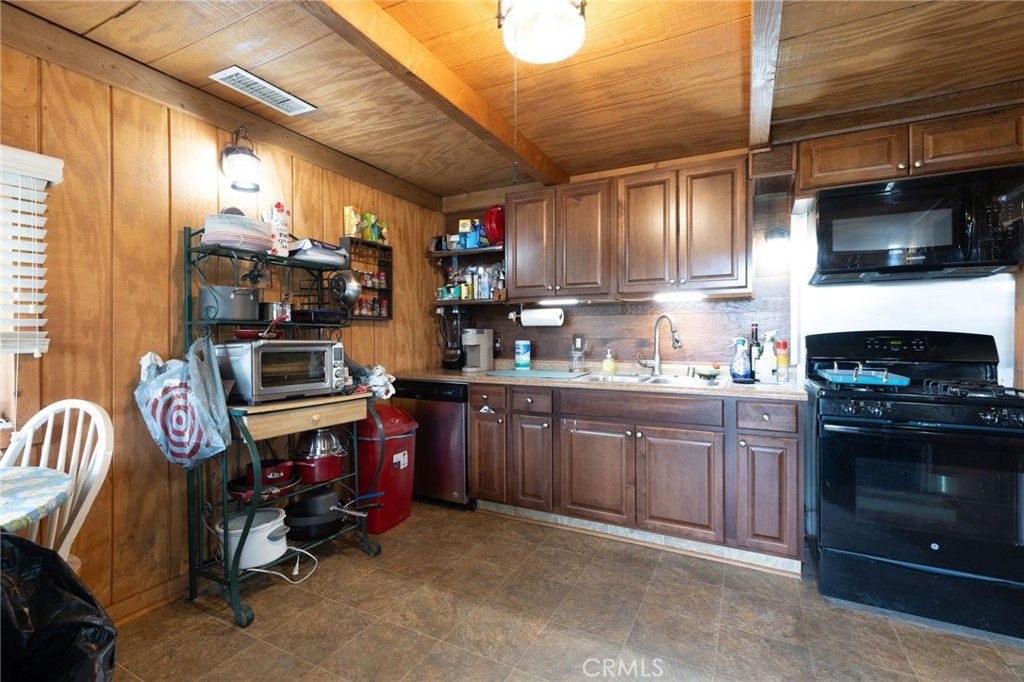 listing image 51