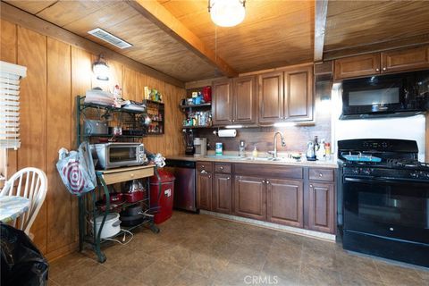 listing image 51