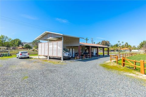 listing image 50
