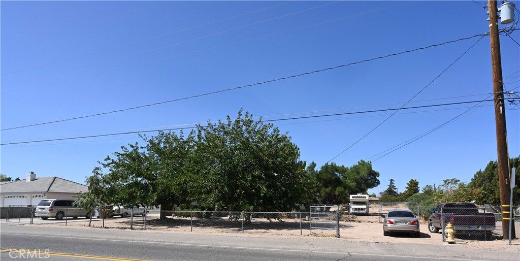 listing image 130723696626206474682