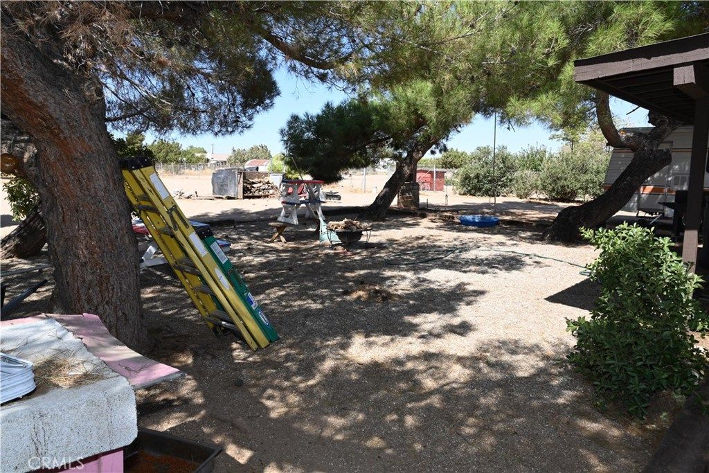 listing image 130723147550532080783