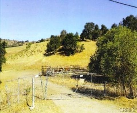 0 0 Chino Hills CA 91709