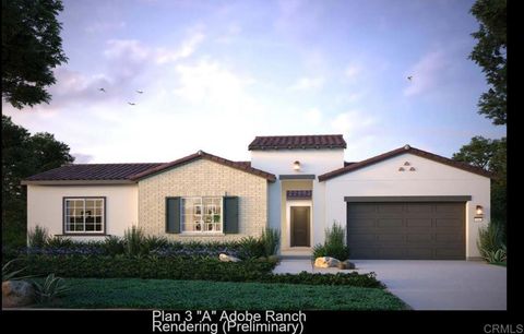 2362 WOODLAND HEIGHTS GLEN Escondido CA 92026