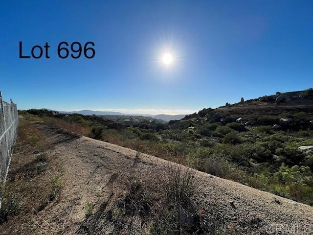 2362 WOODLAND HEIGHTS GLEN