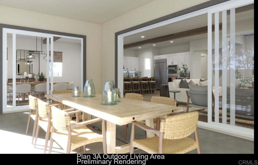 2362 WOODLAND HEIGHTS GLEN