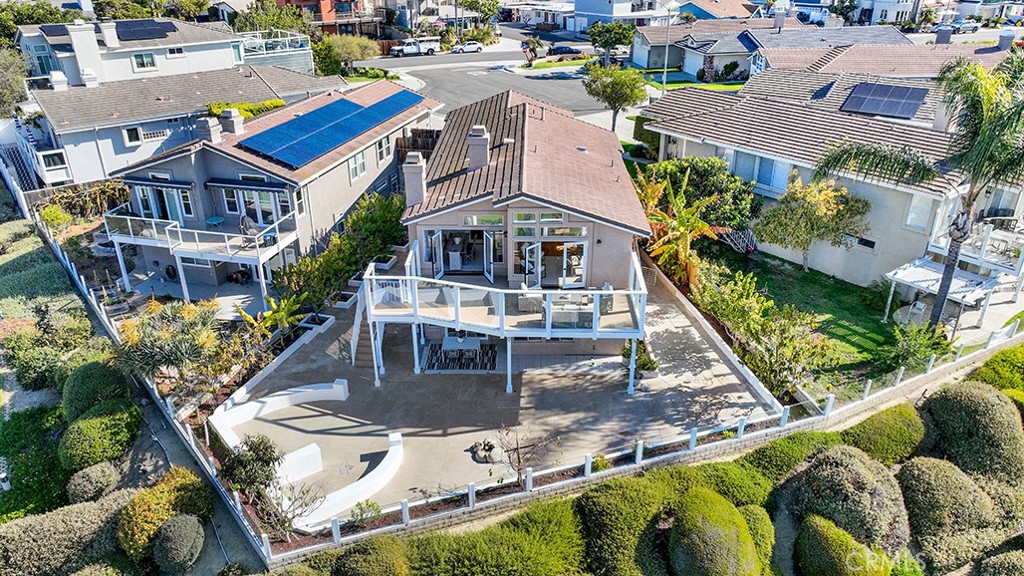 34135 Moongate Court