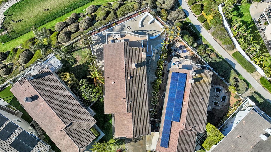 34135 Moongate Court