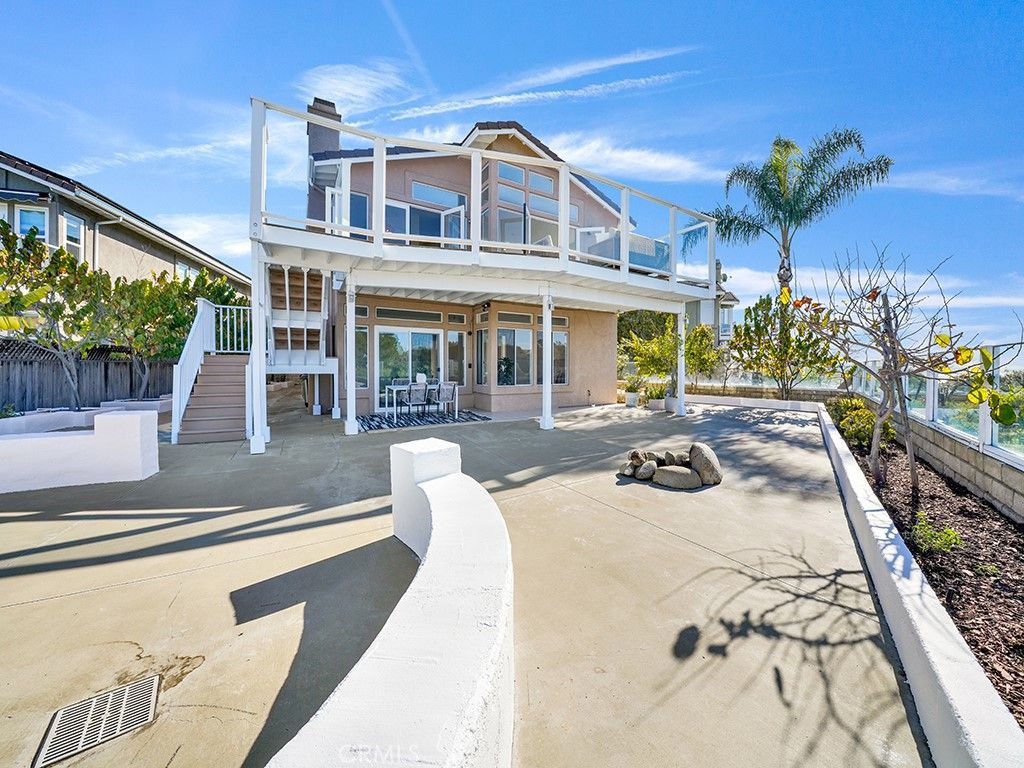 listing image 50