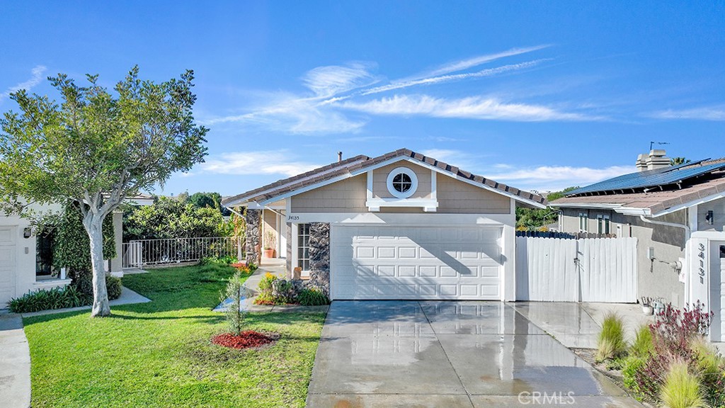 34135 Moongate Court