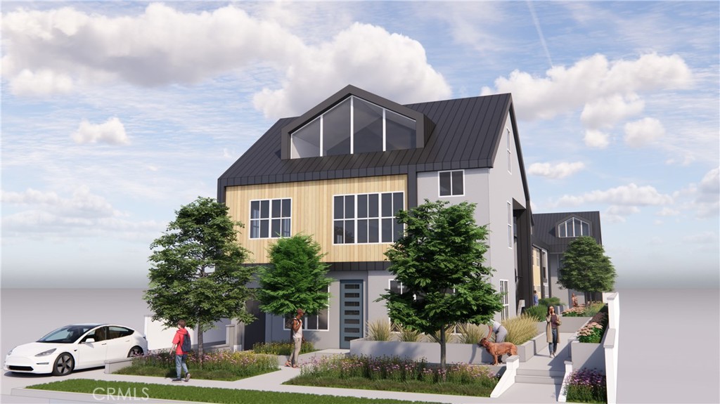 Properties 1 264 E Bellevue Drive