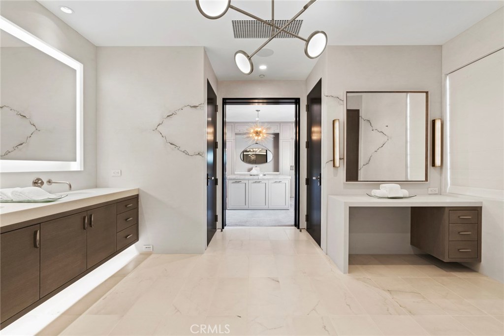 Pelican Crest (NCPC) - Residential