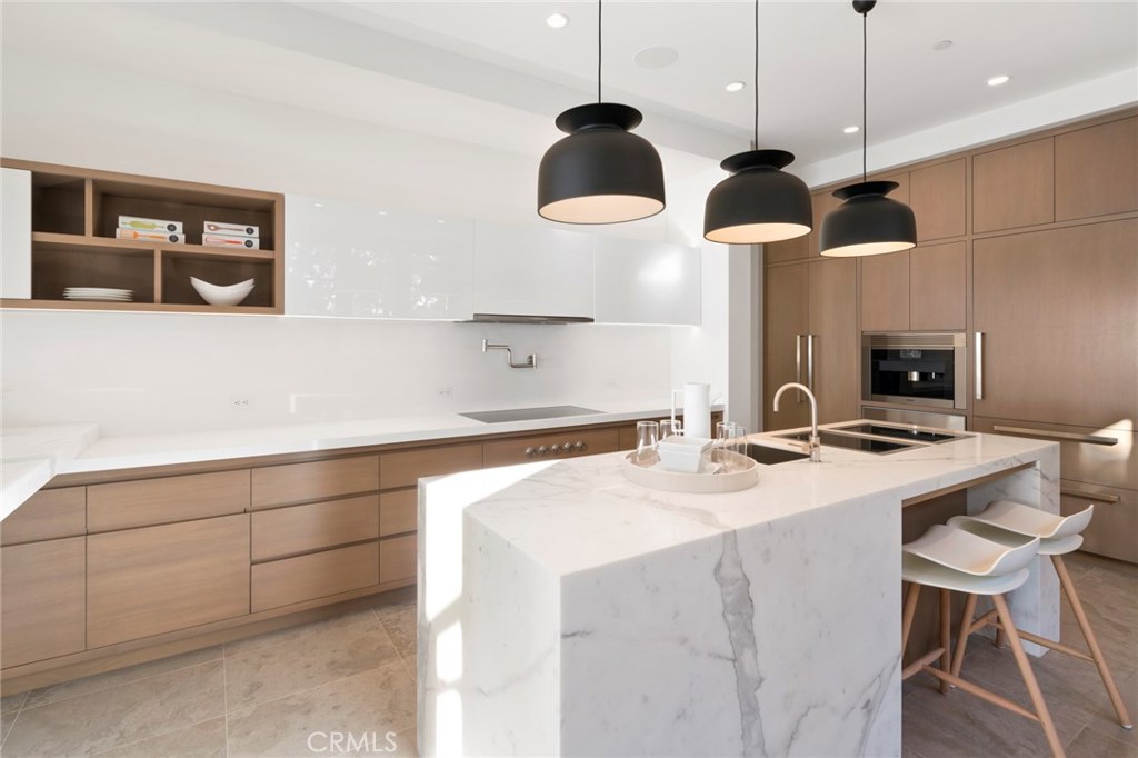 Pelican Crest (NCPC) - Residential