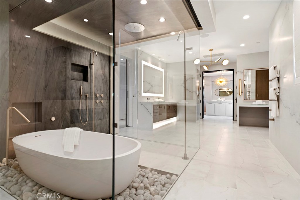 Pelican Crest (NCPC) - Residential