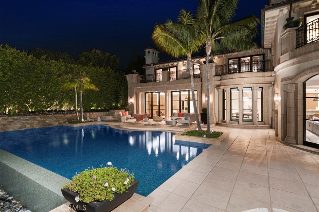 Pelican Crest (NCPC) - Residential