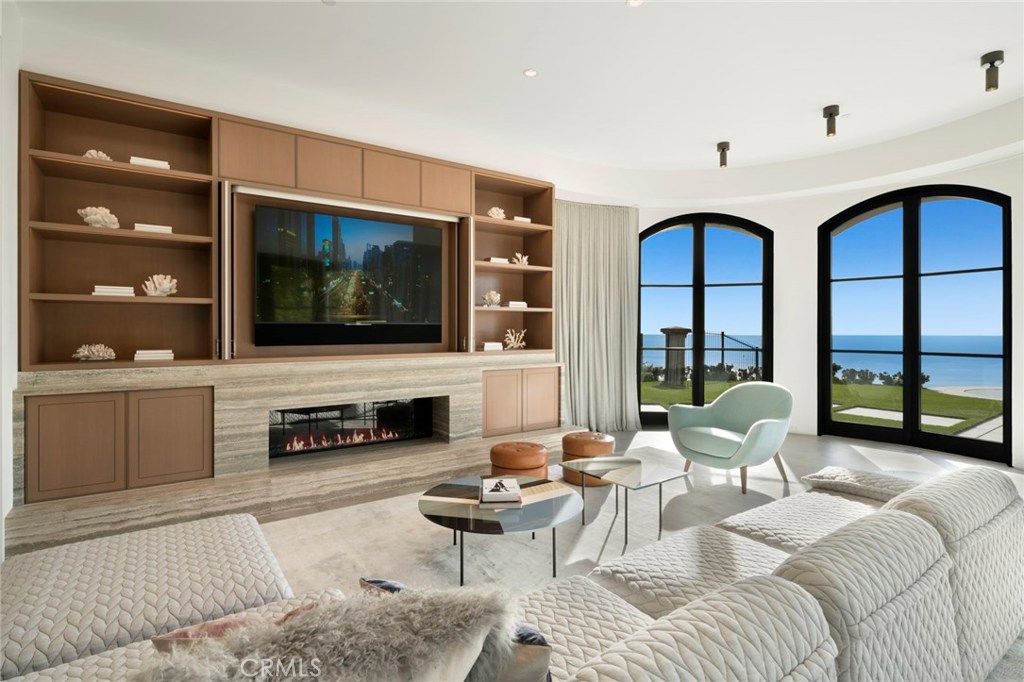 Pelican Crest (NCPC) - Residential