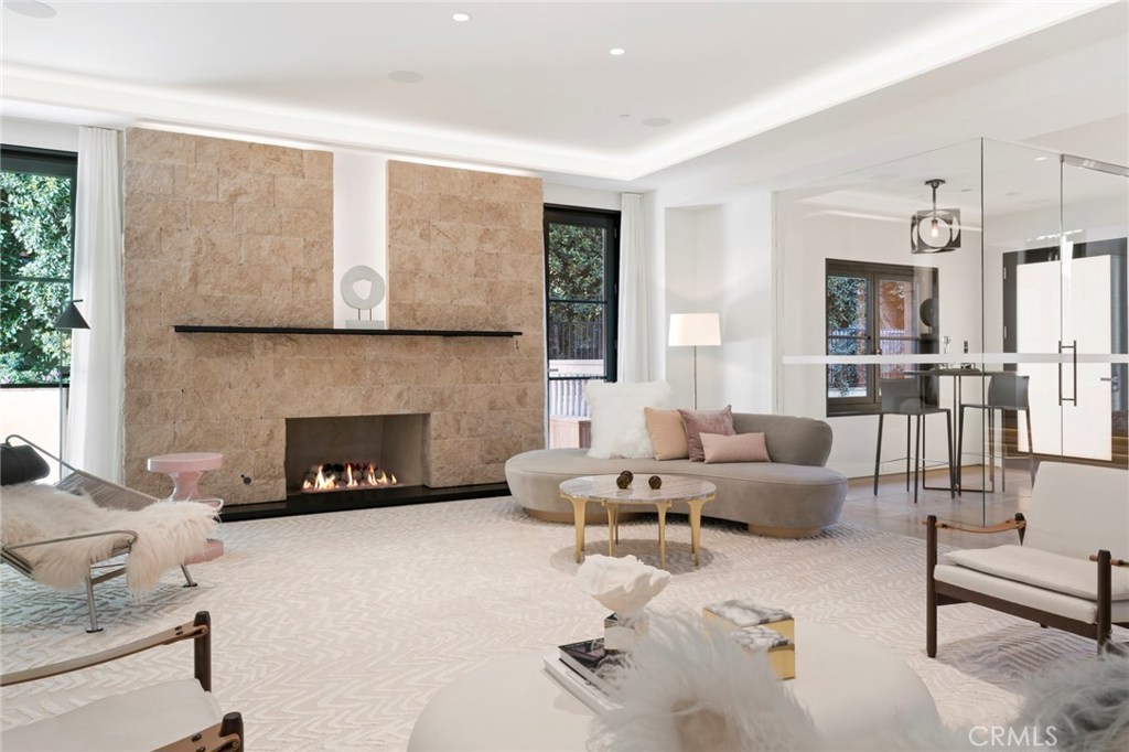 Pelican Crest (NCPC) - Residential