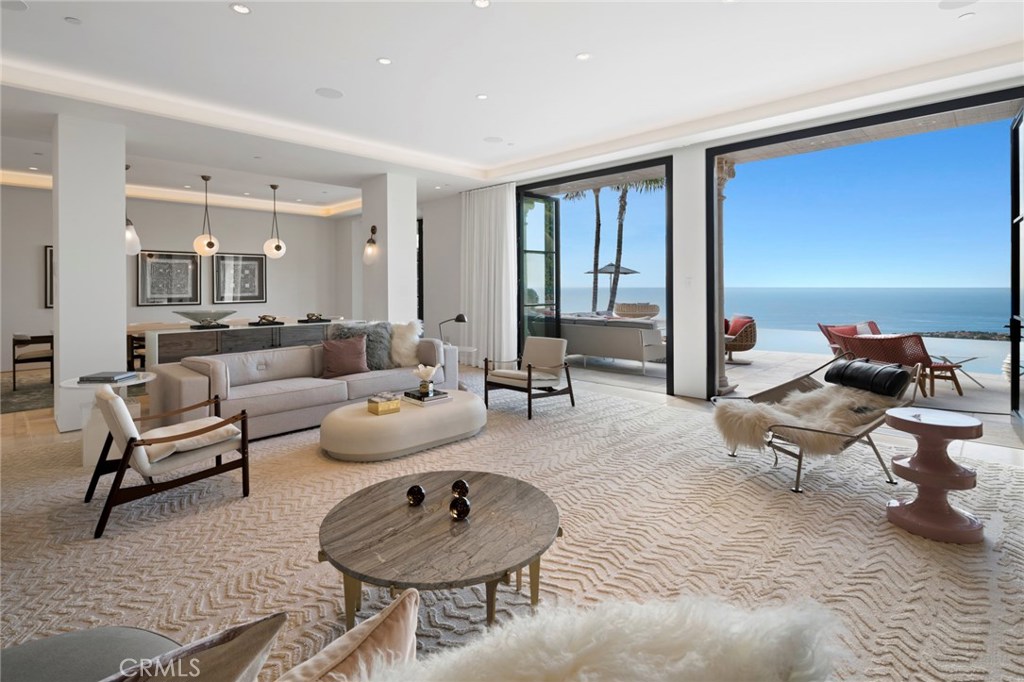 Pelican Crest (NCPC) - Residential